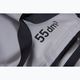 Sail Racing Spray Duffel 55 l dim γκρι ταξιδιωτική τσάντα 3