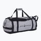 Sail Racing Spray Duffel 85 l dim γκρι ταξιδιωτική τσάντα 2