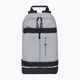 Sail Racing Spray 20 l αμυδρό γκρι σακίδιο πλάτης