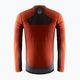 Ανδρικό Sail Racing Reference LS Rashguard μακρυμάνικο φλογερό κόκκινο 2