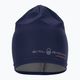 Sail Racing Reference Beanie μπλε καταιγίδα 2
