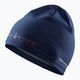 Sail Racing Reference Beanie μπλε καταιγίδα 5