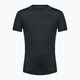 Ανδρικό Houdini Activist Tee true black 5