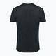 Ανδρικό Houdini Activist Tee true black 6