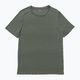 Ανδρικό μπλουζάκι Houdini Tree Tee greeness t-shirt 4