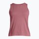 Casall Essential Block Seamless γυναικείο προπονητικό μπλουζάκι ροζ 21114 3