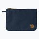 Τσαντάκι Fjällräven Gear Pocket navy