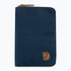 Πορτοφόλι Fjällräven Passport Wallet navy