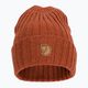 Fjällräven Byron Hat χειμερινό καπέλο πορτοκαλί F77388 2