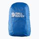 Κάλυμμα βροχής Fjällräven Rain Cover 16-28 l un blue