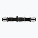 Λουράκι για σακίδιο Fjällräven Kanken Chest Strap black