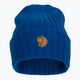 Fjällräven Byron Hat χειμερινό καπέλο μπλε F77388 2