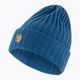 Fjällräven Byron Hat χειμερινό καπέλο μπλε F77388 4