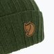 Fjällräven Byron Hat χειμερινό καπέλο πράσινο F77388 3