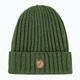 Fjällräven Byron Hat χειμερινό καπέλο πράσινο F77388 6
