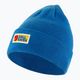 Fjällräven Vardag Classic χειμερινό καπέλο μπλε F78141 4