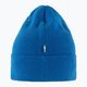 Fjällräven Vardag Classic χειμερινό καπέλο μπλε F78141 5