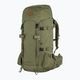 Σακίδιο πεζοπορίας Fjällräven Kajka 35 l green