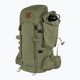 Τσέπη σακιδίου Fjällräven Kajka Side Pocket green 4