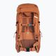 Σακίδιο πεζοπορίας Fjällräven Abisko Hike 35 l S/M terracotta brown 3