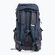 Fjällräven Abisko Hike 35 l S/M trekking σακίδιο πλάτης navy blue F27224 2