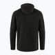 Ανδρικό φούτερ Fjällräven Övik Fleece Hoodie black 2