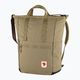 Fjällräven High Coast Totepack 23 l πηλός σακίδιο πεζοπορίας 2