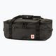 Fjällräven High Coast Duffel τσάντα πεζοπορίας 36 l μαύρο 2