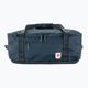 Fjällräven High Coast Duffel τσάντα πεζοπορίας 36 l navy