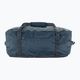 Fjällräven High Coast Duffel τσάντα πεζοπορίας 36 l navy 3