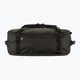 Fjällräven High Coast Duffel τσάντα πεζοπορίας 22 l μαύρο 3