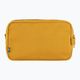 Τσαντάκι Fjällräven Kanken Gear Bag ochre 3