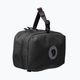 Νεσεσέρ Fjällräven Färden Necessity Bag 3 l coal black 4