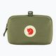 Νεσεσέρ Fjällräven Färden Necessity Bag 3 l green