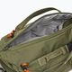 Ταξιδιωτική τσάντα Fjällräven Färden Duffel 50 l πράσινη 9