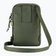 Τσαντάκι Fjällräven High Coast Pocket mountain green 3