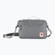 Fjällräven High Coast Crossbody 3 l shark grey