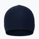 Ποδηλατικό καπέλο POC AVIP Road Beanie navy black 2