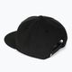 Καπέλο του μπέιζμπολ POC Corp Cap uranium black 3