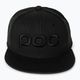 Καπέλο του μπέιζμπολ POC Corp Cap uranium black 4