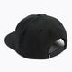 Καπέλο του μπέιζμπολ POC Race Stuff uranium black 3