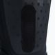 Γιλέκο ασφαλείας POC Spine VPD Air Vest uranium black 8