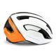 Κράνος ποδηλάτου POC Omne Air SPIN zink orange avip 3