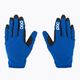 POC Αντίσταση Enduro ελαφριά γαλάζια γάντια ποδηλασίας 3