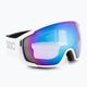 Γυαλιά σκι POC Zonula Race Marco Odermatt Ed. hydrogen white/black/partly blue 2