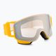 Γυαλιά σκι POC Nexal sulphite yellow/partly sunny ivory 2