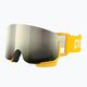 Γυαλιά σκι POC Nexal sulphite yellow/partly sunny ivory 6