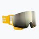 Γυαλιά σκι POC Nexal sulphite yellow/partly sunny ivory 8