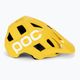 Κράνος ποδηλάτου POC Kortal Race MIPS aventurine yellow matt 3
