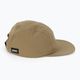 Καπέλο του μπέιζμπολ POC Urbane Cap jasper brown 2